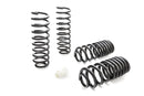 Eibach SUV Pro-Kit for 11-12 Jeep Grand Cherokee 2WD/4WD V6/V8-2