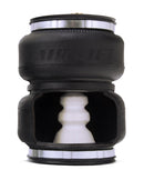 Air Lift Replacement Air Spring - Loadlifter 5000 Ultimate Bellows Type w/ internal Jounce Bumper-6