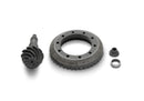 Ford Racing 8.8 Inch 4.10 Ring Gear and Pinion-6