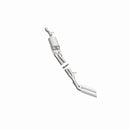 MagnaFlow SYS C/B 10-11 Ford F150 Raptor 6.2L-28