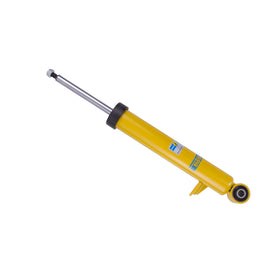 Bilstein B6 13-15 BMW X5 Rear Right 46mm Monotube Shock Absorber - 0