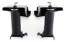 Air Lift Ridecontrol Air Spring Kit-8