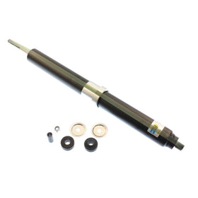 Bilstein B6 (HD) 66-95 & 00-02 Rolls Royce (Various Models) Front 46mm Monotube Shock Absorber - 0
