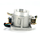 BBK 86-93 Mustang 5.0 75mm Throttle Body BBK Power Plus Series-12