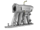 Skunk2 Pro Series 94-01 Honda/Acura B18C1 DOHC Intake Manifold (CARB Exempt)-5