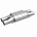 MagnaFlow Conv Univ 2/2 D/D FED-25