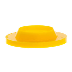 ARB Coil Packer Front Jeep Jk - 0