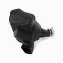 Mishimoto 2021+ BMW G8X M3/M4 Performance Air Intake Kit-5