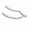 MagnaFlow Conv DF 05- SRT-8 6.1L OFF ROAD-26