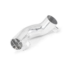 Mishimoto 2016+ Mazda Miata Performance Intake - Polished-16