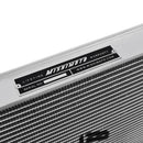 Mishimoto 89-93 Toyota Celica GT4 Manual Performance Aluminum Radiator-19