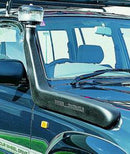 ARB Pre Cleaner 7In Inlet 3In-1