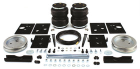 Air Lift Loadlifter 5000 Air Spring Kit - 0