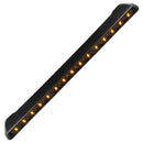 Oracle 2021+ Ford Bronco Integrated Windshield Roof LED Light Bar System-20