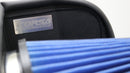 Corsa Apex 11-17 Dodge Charger/Challenger R/T 5.7L V8 MaxFlow 5 Metal Intake System-2