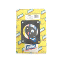 BBK 94-95 Mustang 5.0 65 70mm Throttle Body Gasket Kit-3