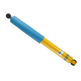 Bilstein B6 1986-1989 Volkswagen Vanagon Rear Monotube Shock Absorber - 0