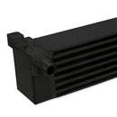 Mishimoto BMW E46 M3 Oil Cooler Kit-20