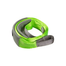 ARB Tree Protector 10Ft-6