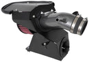 AEM C.A.S. 19 Toyota Corolla Hatchback 2.0L F/I Cold Air Intake-7