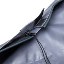 ARB Rooftop Tent Cover-3