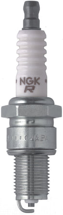 NGK Standard Spark Plug Box of 4 (BPR5ES-11)-1