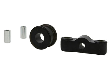 Whiteline 10/95-99 Honda Civic EJ/EK / 94-97 Del Sol Front Transmission Shifter Stabilizer Bushing - 0