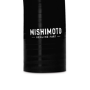 Mishimoto 10-13 Mazdaspeed 3 2.3L Black Silicone Hose Kit-14