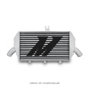 Mishimoto 01-07 Mitsubishi Lancer EVO Intercooler-9