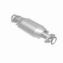 MagnaFlow Conv DF Toyota 88-95-28