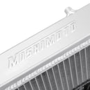 Mishimoto 95-99 Dodge Neon Manual Aluminum Radiator-16