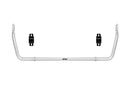 Eibach Pro-UTV 2019 Honda Talon 1000R Rear 25mm Sway Bar-2
