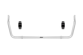 Eibach Pro-UTV 2019 Honda Talon 1000R Rear 25mm Sway Bar - 0