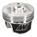 Wiseco GM 2.0 LSJ/LNF 4vp * Turbo * Piston Shelf Stock Kit-2