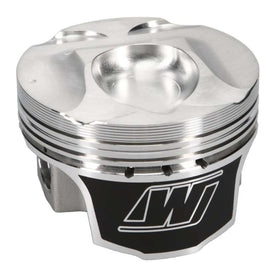 Wiseco GM 2.0 LSJ/LNF 4vp * Turbo * Piston Shelf Stock Kit - 0