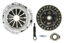 Exedy 2004-2006 Scion Xa L4 Stage 1 Organic Clutch-1