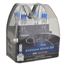 Hella Bulb 893 12V 375W Xen Wht Xb (2)-16