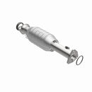 MagnaFlow Conv DF 96-99 Acura Integra GS LS-36