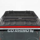 Go Rhino SRM 500 Roof Rack - 65in-8
