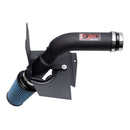 Injen 18-21 Subaru WRX STI H4-2.5L Turbo SP Aluminum Series Cold Air Intake - Wrinkle Black-6