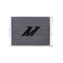 Mishimoto 99-06 BMW 323i/323i/328i/330i Performance Aluminum Radiator-17