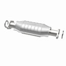 MagnaFlow Conv DF Toyota 88-95-29