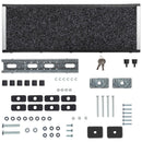 ARB Roller Drawer 29X20X11 Xtrnl Intrnl 25.5 X 17 X 8.5-8