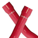 Mishimoto 92-99 BMW E36 325/M3 Red Silicone Hose Kit-6