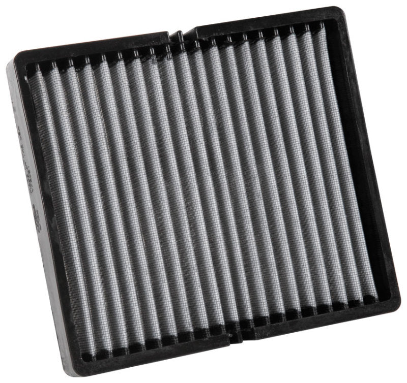 K&N 14-17 Lexus IS350 Cabin Air Filter - 0