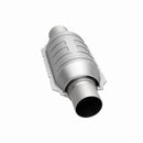 MagnaFlow Conv Univ 2.00inch-29