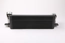 Wagner Tuning 05-13 BMW 325d/330d/335d E90-E93 Diesel Performance Intercooler-3