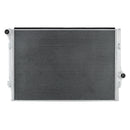 Mishimoto 2015+ Volkswagen/Audi MK7 Aluminum Radiator-5