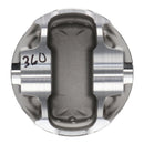 Wiseco GM 2.0 LSJ/LNF 4vp * Turbo * Piston Shelf Stock Kit-15