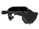 aFe 21-22 Ford F-150 Raptor V6-3.5L(tt) Momentum XP Cold Air Intake System Blk w/ Pro Dry S Filter-8